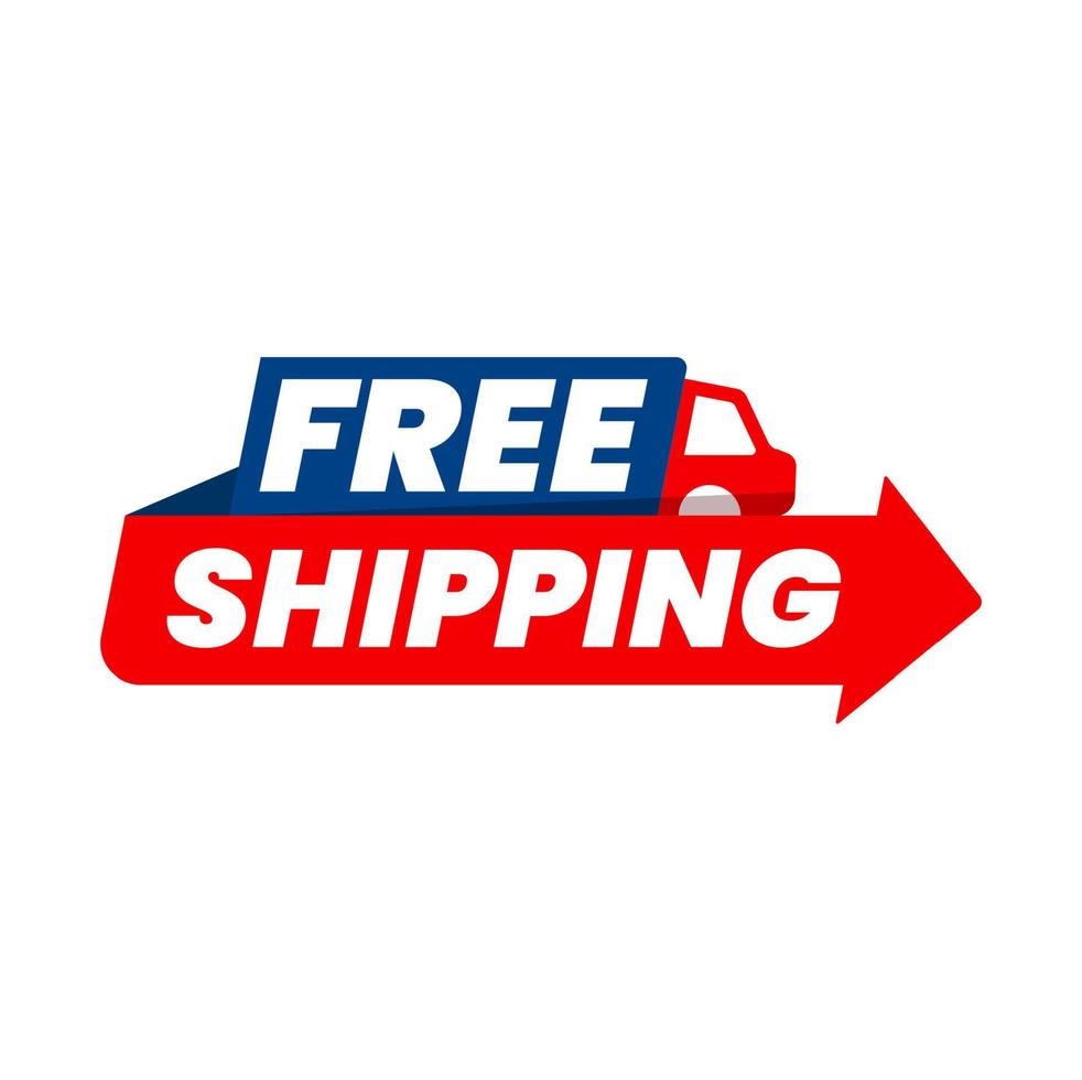 Freeship toàn quốc từ 399k
